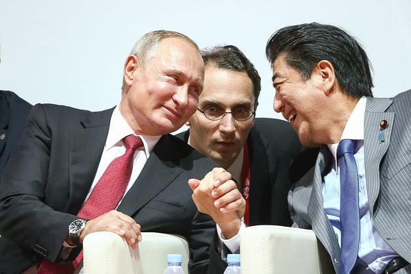 A famous chef released a new cookbook featuring restaurant recipes which quickly sold out its first print run