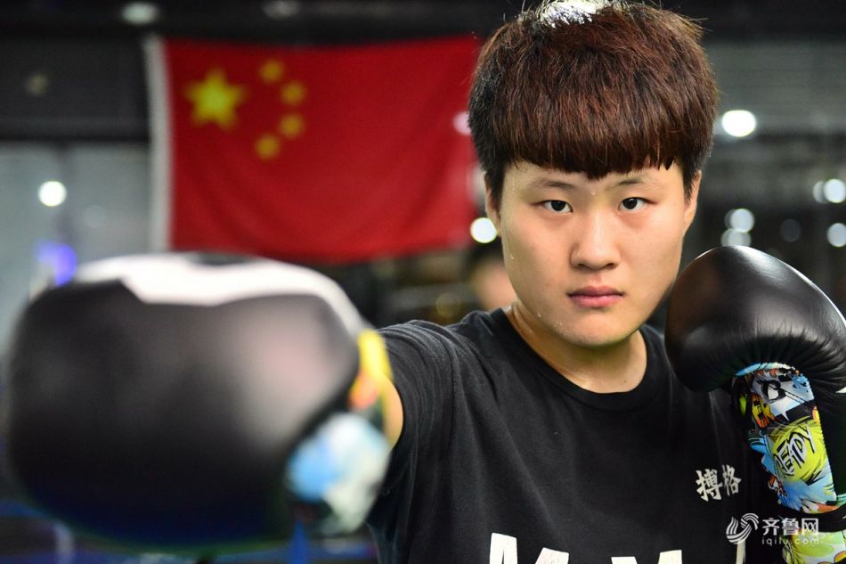 A famous singer released a new song that became a hit