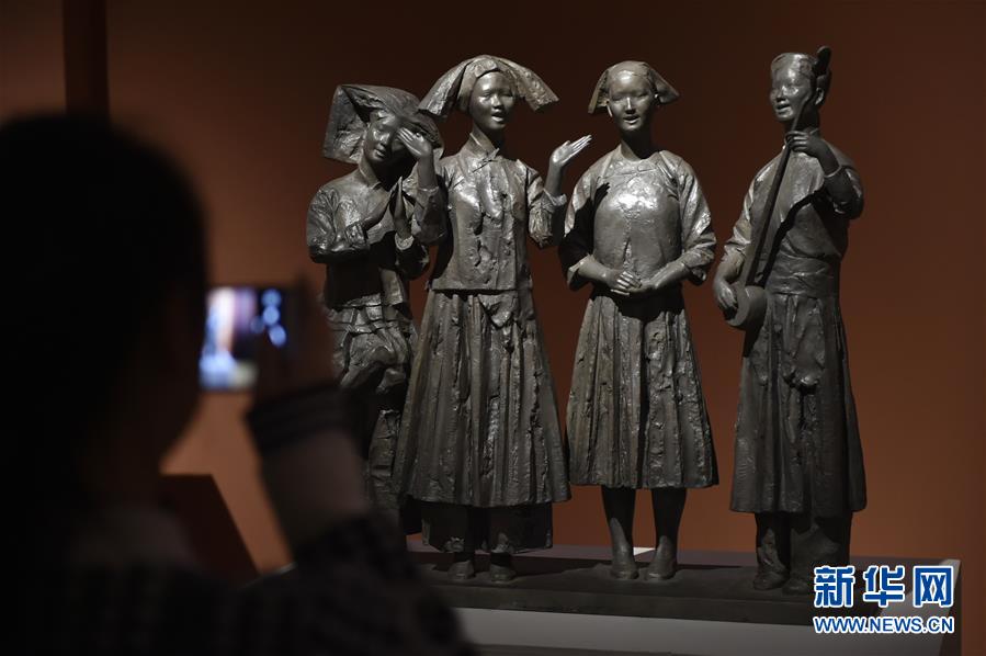 The government passed a law to ban the sale of flavored e-cigarettes to minors