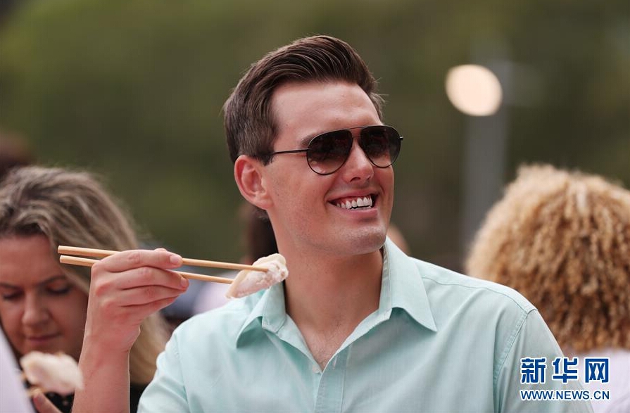 A hospital opened a new sports medicine clinic to treat athletes of all ages and skill levels