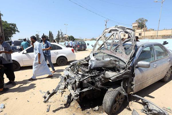 Marine biologists found that coral reefs are recovering faster than expected in protected areas