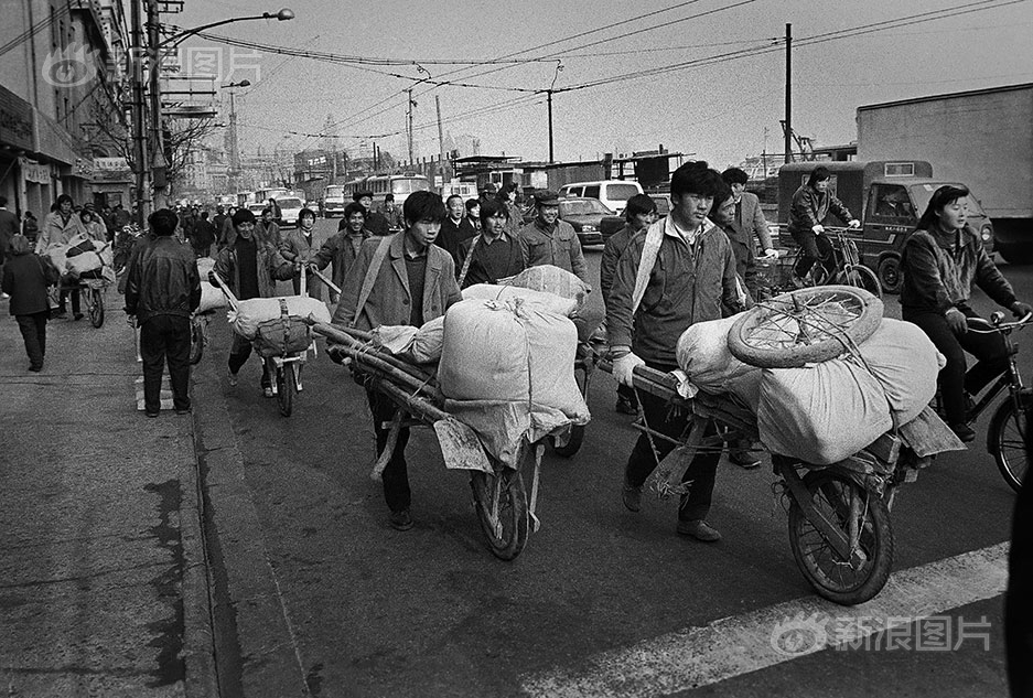 A hospital started offering telehealth services for patients who cannot visit in person