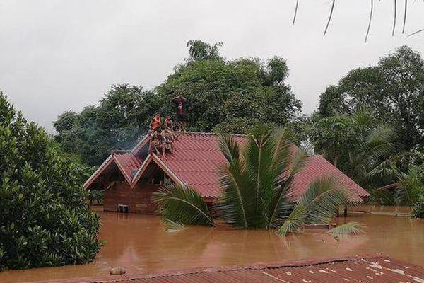 Local police launched a new initiative to reduce drunk driving setting up checkpoints across the city on weekends