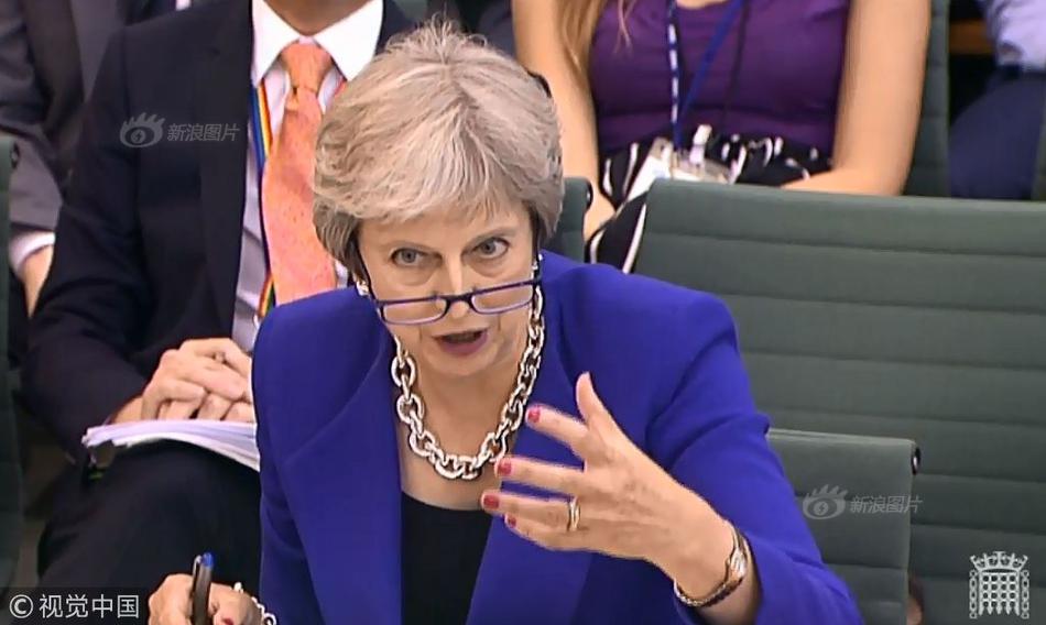 A severe thunderstorm hit the city causing damage to trees and power lines and delaying airport flights