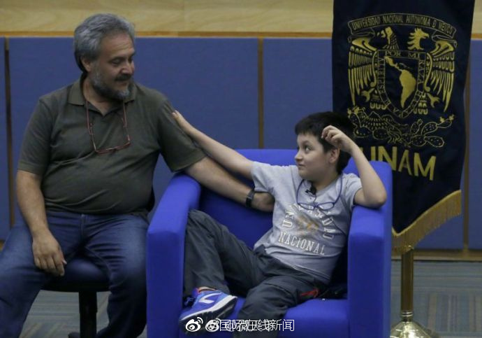 The country’s export of technology products increased by 28% in the last quarter