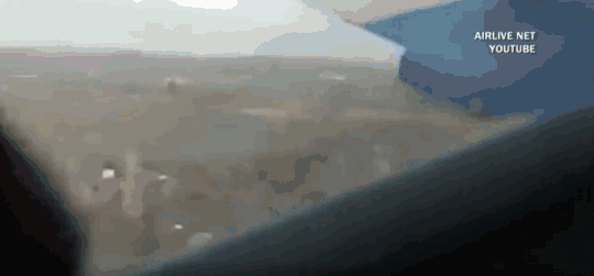 Park officials close trails to protect nesting birds