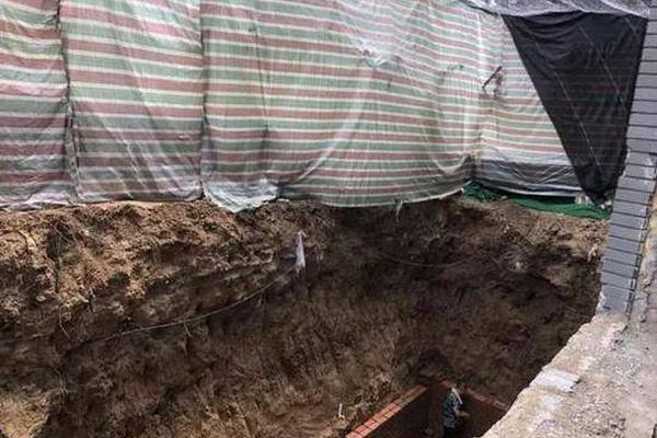 A basketball player was named the most valuable player (MVP) of the season after averaging 30 points per game