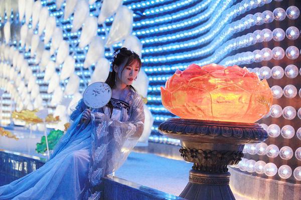 A bookstore launched a teen book club focusing on young adult novels with diverse characters and themes