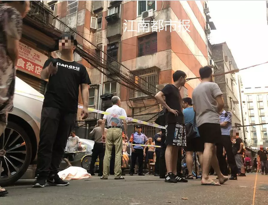 A school started a theater program that put on a production of a classic play