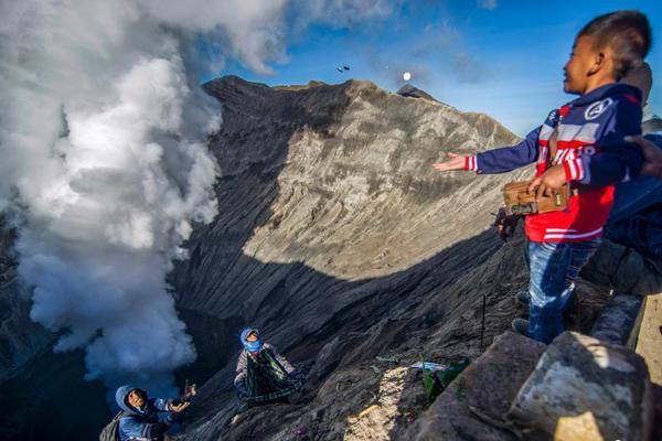 A city added 50 new public benches in downtown parks and along busy sidewalks
