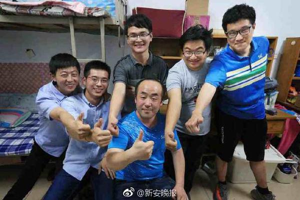 A new coffee brand gained popularity for its fair - trade practices