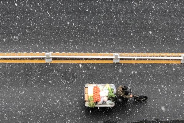 The police department launched a new initiative to reduce crime in residential areas