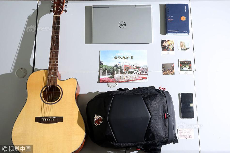 The country’s inflation rate decreased slightly due to lower fuel prices