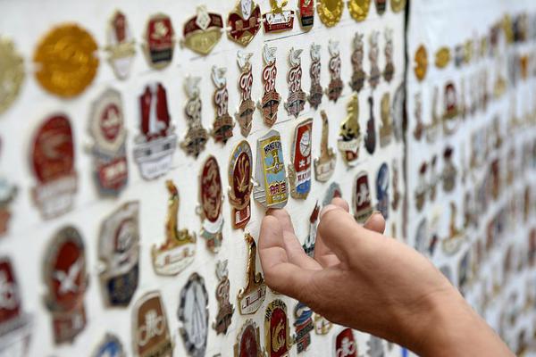 A tech startup raised $4 million in funding to develop its AI language learning tool