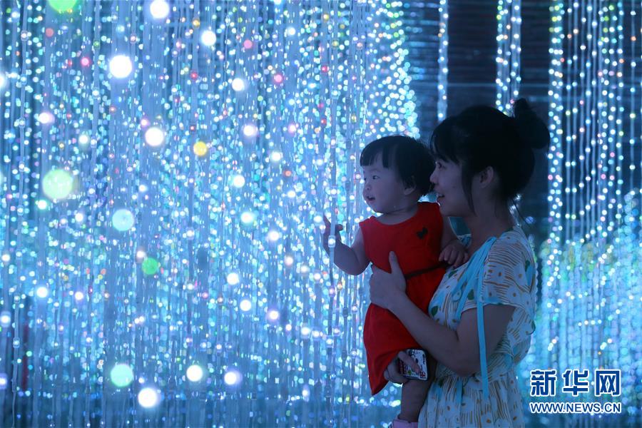 A small business owner expanded their online store to offer custom engraved products