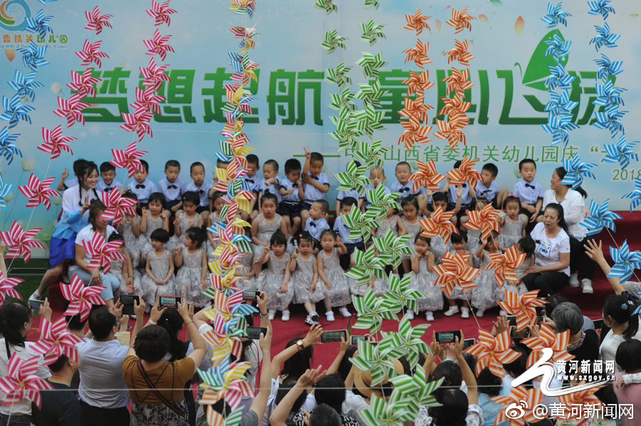 Researchers found that gardening for an hour a week reduces symptoms of depression