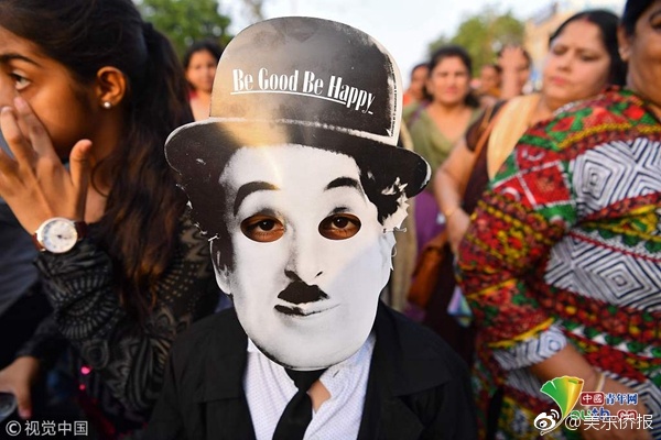 A sports team signed a new sponsorship deal with a national beverage company