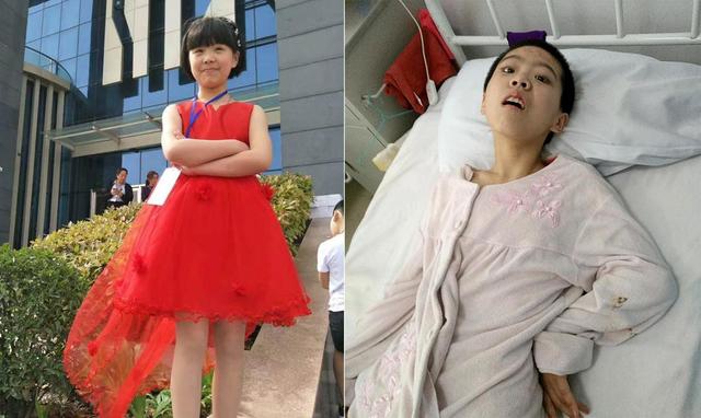 A fashion brand released a new line of summer dresses made with lightweight, breathable fabric