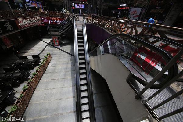 A bakery introduced a line of vegan donuts that became a top seller