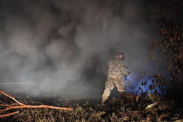 A school district purchased new textbooks for all students to align with new curriculum standards