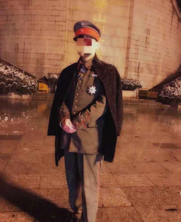 A gym added a new section for weight training equipment