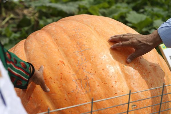 A coffee shop started roasting its own beans on-site to ensure freshness for customers