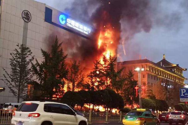 A museum hosted a lecture series featuring archaeologists discussing recent discoveries in ancient civilizations