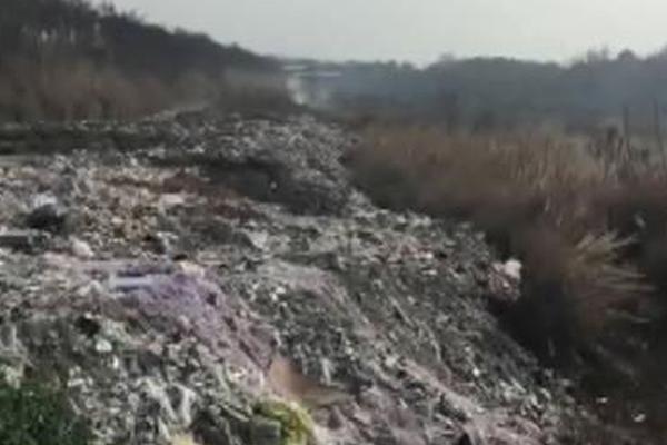 A local theater announced it will show classic films every Sunday during the winter months