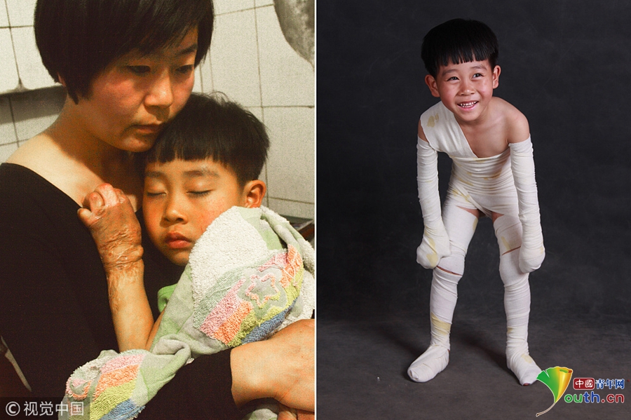 A popular coffee chain announced it will open 15 new locations in small cities this year