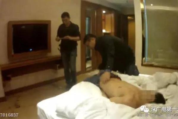 Chefs from around the world gather for international cooking competition