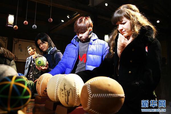 Book publisher releases memoir by famous political figure