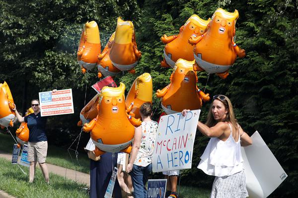 The government announced plans to build a new airport in a fast-growing city in the south