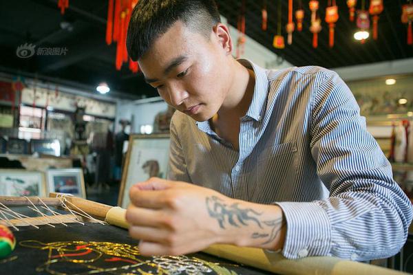 A heavy rainstorm hit the southern region causing flooding in several small towns