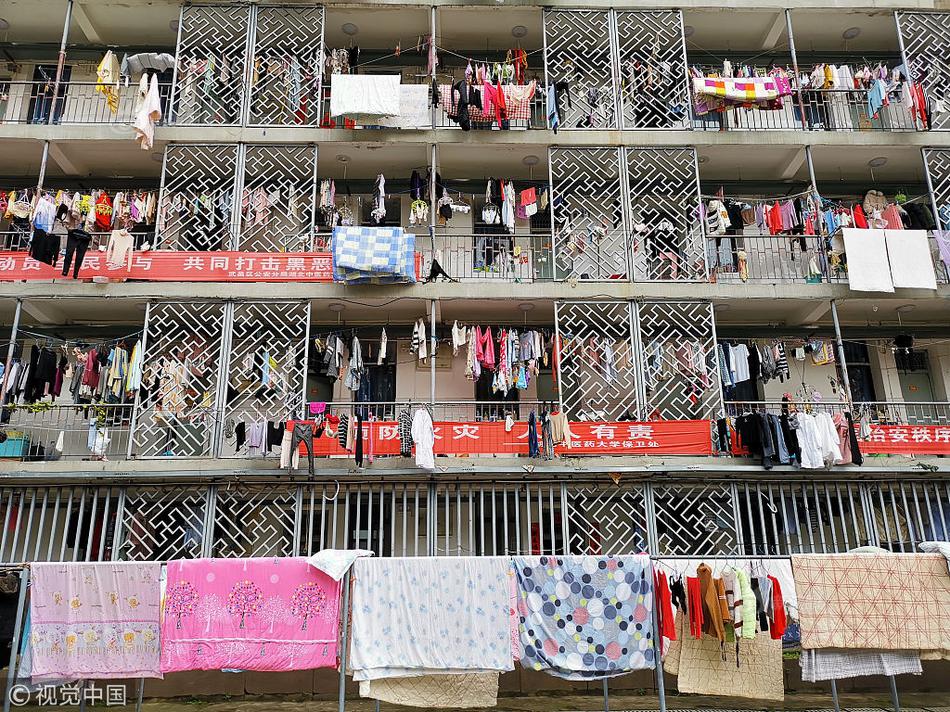 Local businesses reported a 20% increase in sales during the holiday season compared to the previous year.