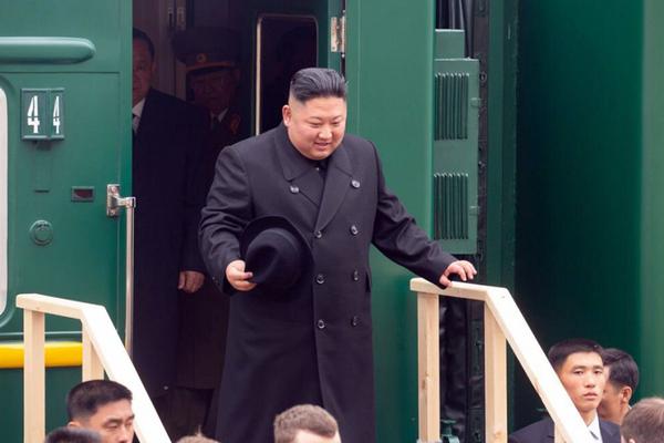 Weather forecasters predicted above-average summer temperatures raising heatwave concerns