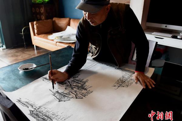 Two neighboring nations signed a historic peace deal after four years of diplomatic talks