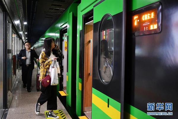 Researchers developed a new vaccine that is effective against multiple strains of a common virus