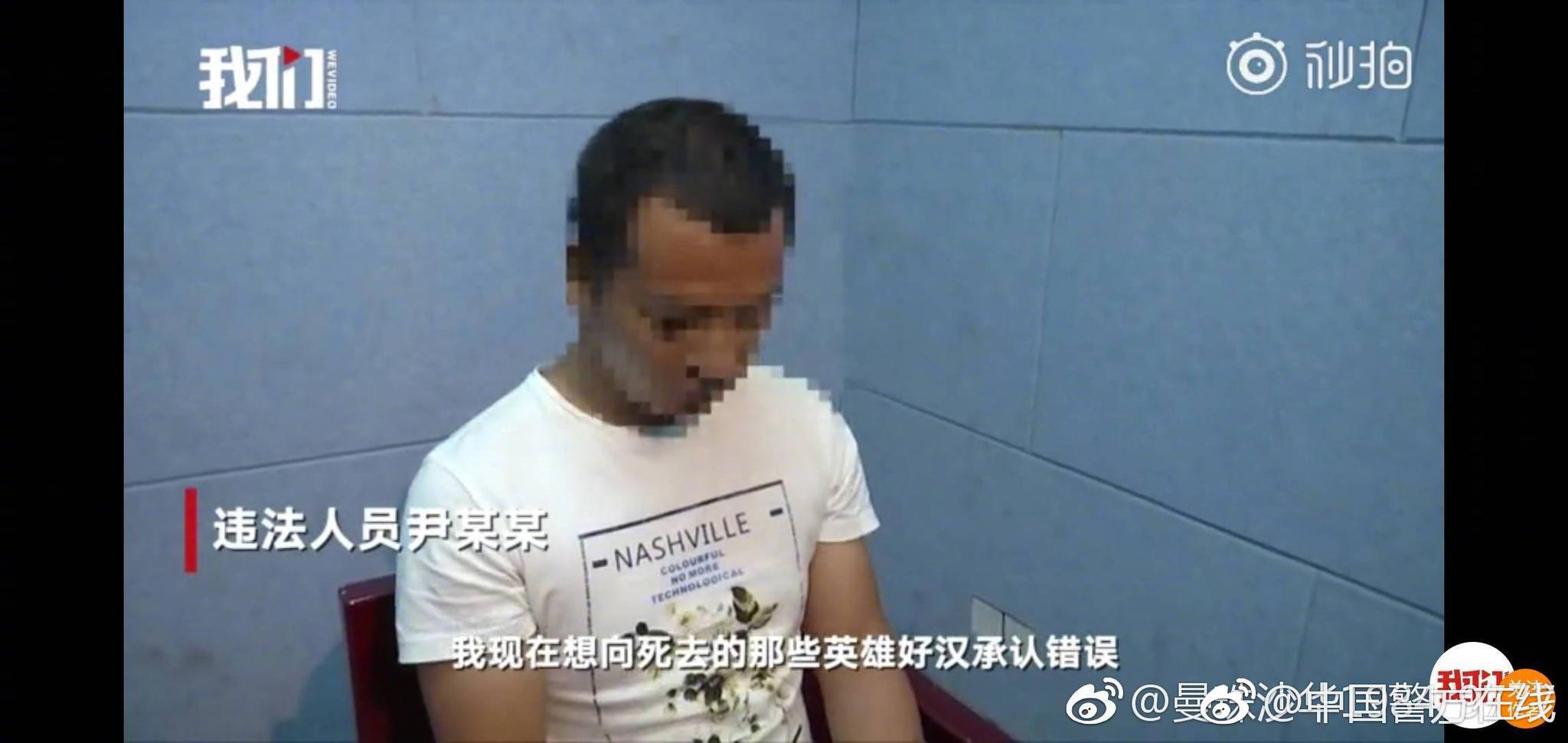 The government offered tax credits to businesses that install solar panels