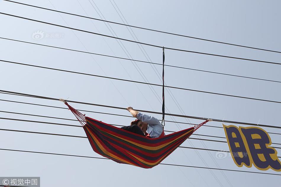 A museum opened a space exploration exhibit