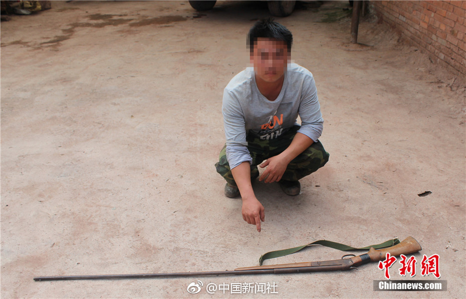 Scientists discovered a way to use algae to produce biofuel