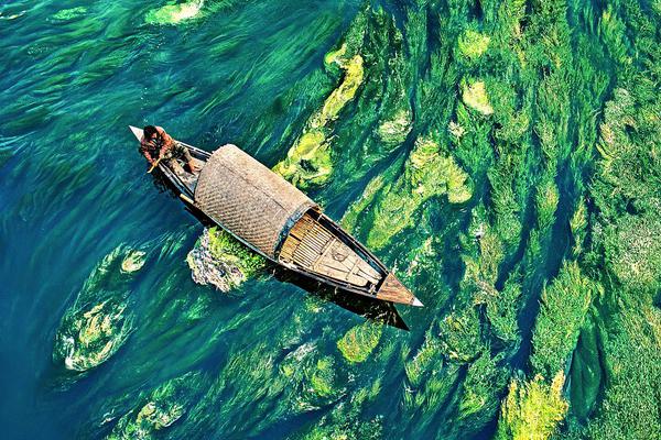 A tech company released a new laptop that is lighter and more powerful than previous models