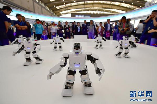 A new TV series based on a novel became popular worldwide