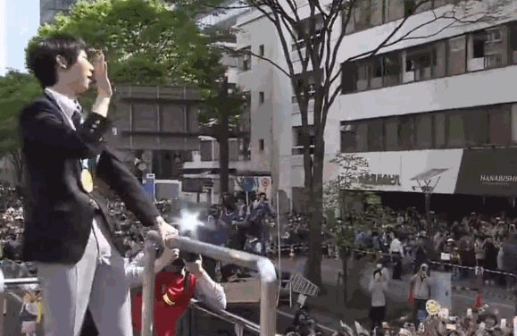 The national weather service issued a flood warning for rivers in the southern region