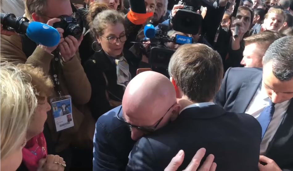 A popular restaurant chain announced plans to expand to 55 new locations across the country by the end of 2025