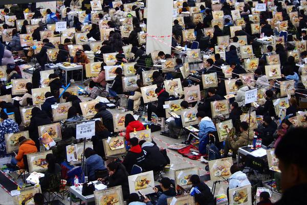 Study indicates that playing team sports improves social skills in young children