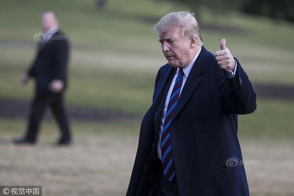 Sheriff’s office increases patrols in residential areas during holiday season