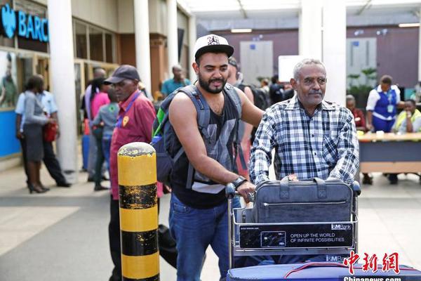 A popular online retailer offered free shipping on all orders during its annual sale