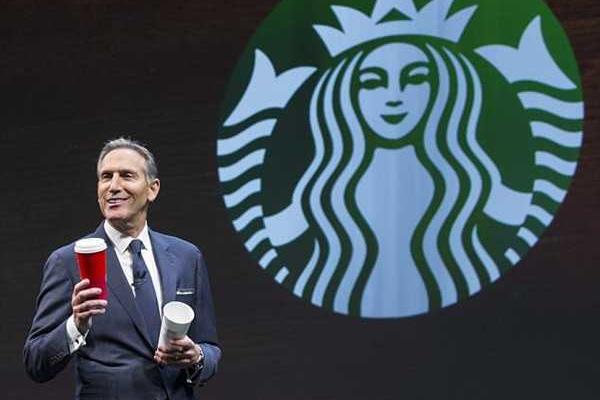 Plant nursery sells pollinator friendly plants to support bees and butterflies