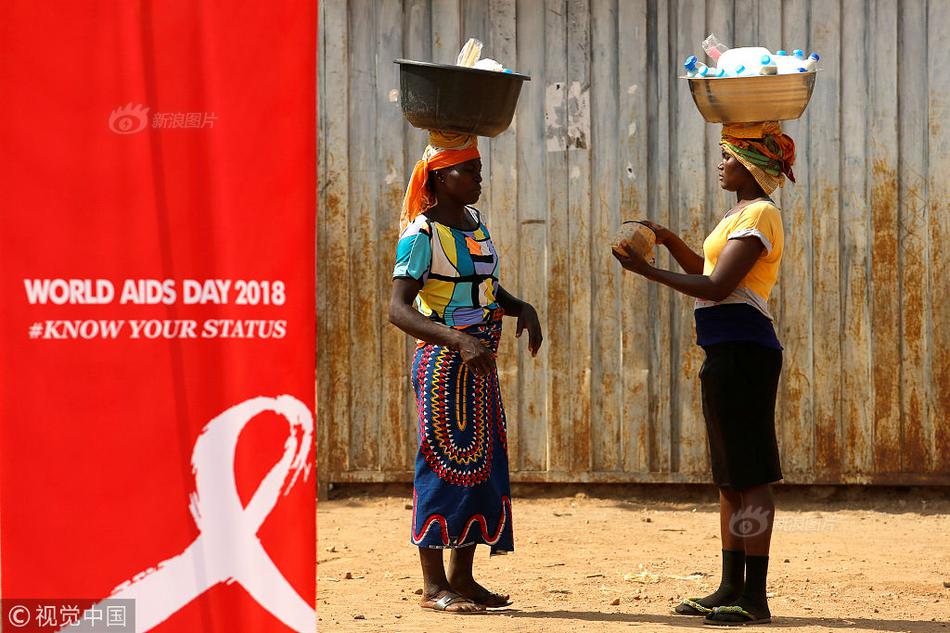 A tech company launched a new tablet with a foldable screen and long-lasting battery