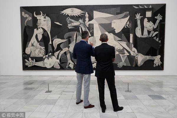 A new mobile app was launched that helps users find and book eco-friendly hotels and travel experiences